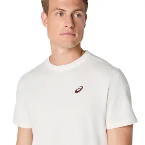 T-shirt Asics Road Graphic image-5