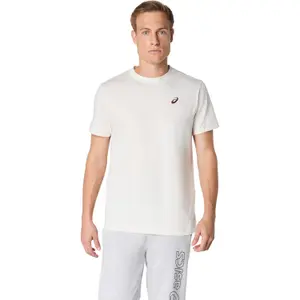 T-shirt Asics Road Graphic image-1