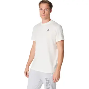 T-shirt Asics Road Graphic image-2