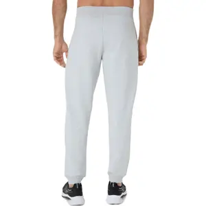 Jogging Trousers Asics image-2