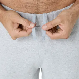 Jogging Trousers Asics image-5