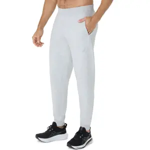 Jogging Trousers Asics image-1