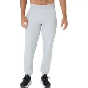 Jogging Trousers Asics image-0