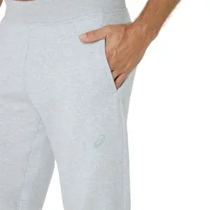 Jogging Trousers Asics image-6