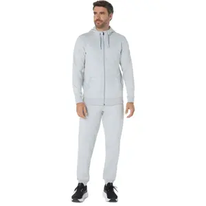 Jogging Trousers Asics image-3