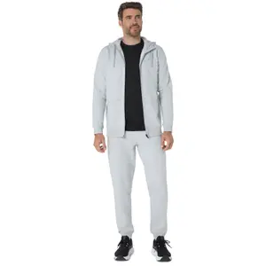 Jogging Trousers Asics image-4