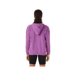 Sweatshirt Damen Asics Big Oth image-2