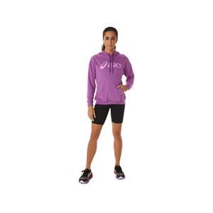 Sweatshirt Damen Asics Big Oth image-6
