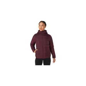 2032c155-500-daunenjacke-frau-asics-deep-mars