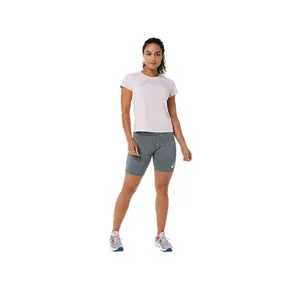 Women's T-shirt Asics Big Logo II image-1
