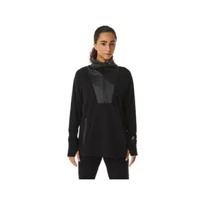 Veste femme Asics Flexform Top Layer image-1