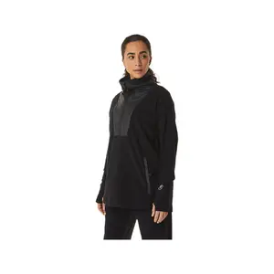 Veste femme Asics Flexform Top Layer image-2