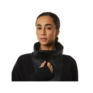 Veste femme Asics Flexform Top Layer image-5