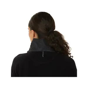 Veste femme Asics Flexform Top Layer image-6