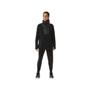 Veste femme Asics Flexform Top Layer image-4