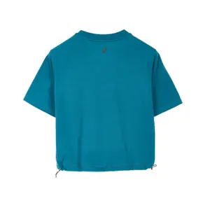 Camiseta de mujer Asics Tiger image-1