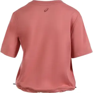 Dames-T-shirt Asics Tiger image-1