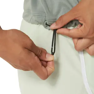 T-shirt til kvinder Asics Tiger image-5