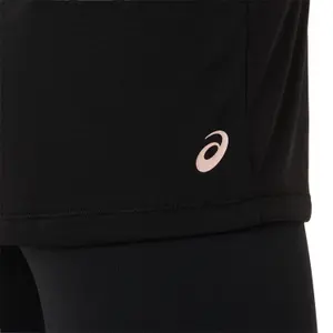 Camiseta de tirantes para mujer Asics Tiger image-5