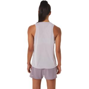 Damen-Top Asics Tiger image-3