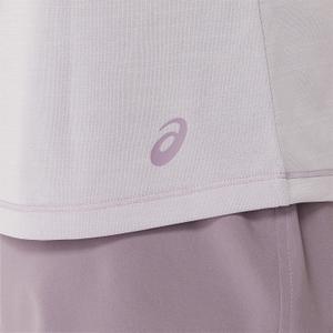 Damen-Top Asics Tiger image-5