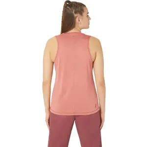 Damestanktop Asics Tiger image-3