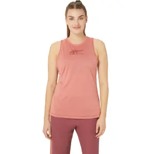 Damestanktop Asics Tiger image-1