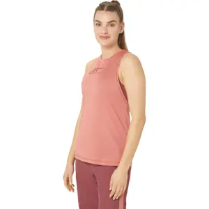 Damestanktop Asics Tiger image-2