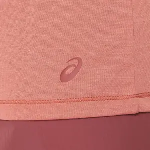 Damestanktop Asics Tiger image-4