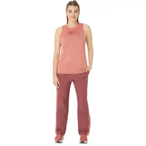 Damestanktop Asics Tiger image-0