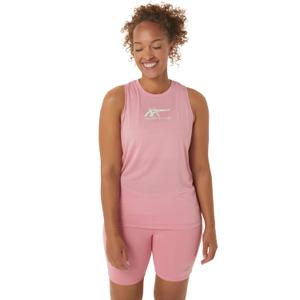 2032c510-701-debardeur-femme-asics-tiger-fruit-punch-whisper-green