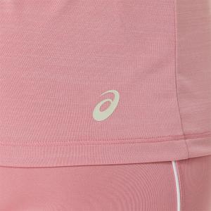 Débardeur femme Asics Tiger image-4