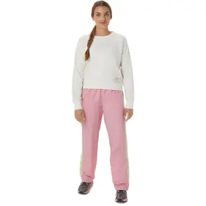 2032c511-100-sweatshirt-damen-asics-tiger-cream-putty