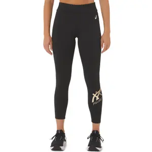 Legging 7/8 mujer Asics Tiger image-0