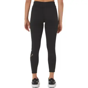 Legging 7/8 mujer Asics Tiger image-2