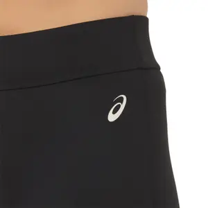 Legging 7/8 mujer Asics Tiger image-4