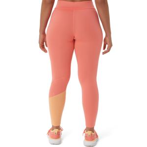 Legging 7/8 kobieta Asics Tiger image-2