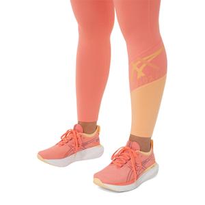 Legging 7/8 kobieta Asics Tiger image-5