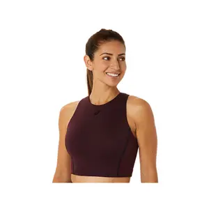 Women's bra Asics Flexform image-0
