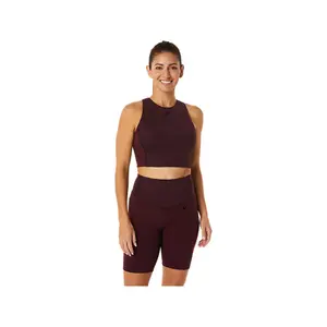 Women's bra Asics Flexform image-2