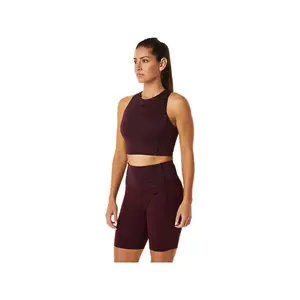 Women's bra Asics Flexform image-1