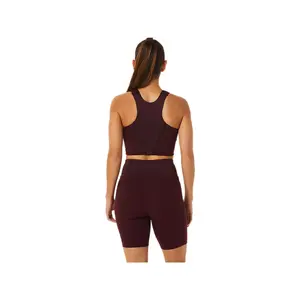 Women's bra Asics Flexform image-4