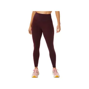 Women's high waist legging Asics Flexform Color Block image-1