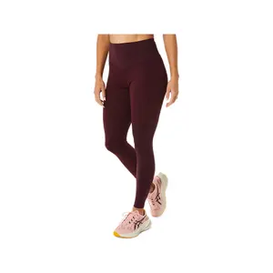 Women's high waist legging Asics Flexform Color Block image-2