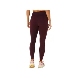 Women's high waist legging Asics Flexform Color Block image-3