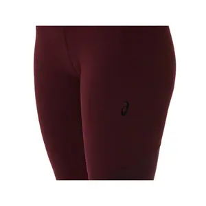 Women's high waist legging Asics Flexform Color Block image-4