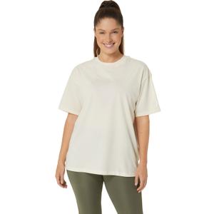 2032c843-201-camisola-com-logotipo-para-mulher-asics-betula