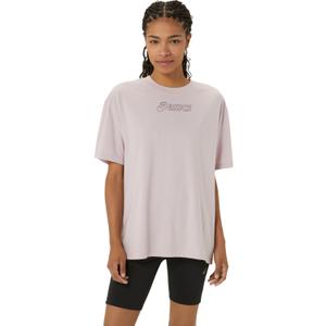 2032c843-700-camisola-com-logotipo-para-mulher-asics-rosa-da-bacia-hidrografica