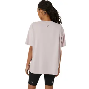 Maillot avec logo femme Asics image-3
