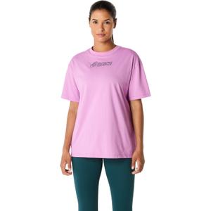 2032c843-701-t-shirt-de-mulher-asics-lavender-glow